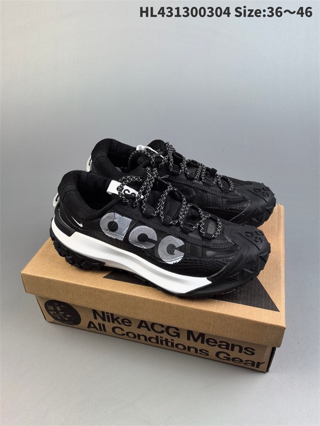 women air max ACG shoes size 36-46-052